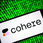 Cohere’s 0M year sets stage for IPO