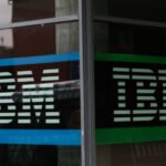 IBM will hire your entry-level talent in the age of AI