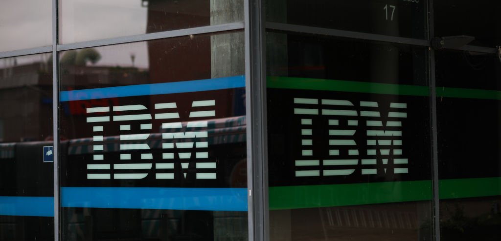 IBMÂ will hire your entry-level talent in the age of AI IBMÂ will hire your entry-level talent in the age of AI