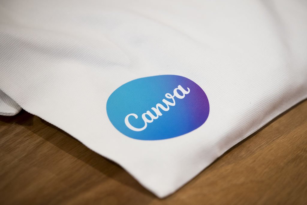 Canva acquires startups working on animation and marketing Canva acquires startups working on animation and marketing