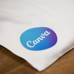 Canva gets to B in revenue as LLM referral traffic rises