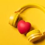 Americans now listen to podcasts more often than talk radio, study shows