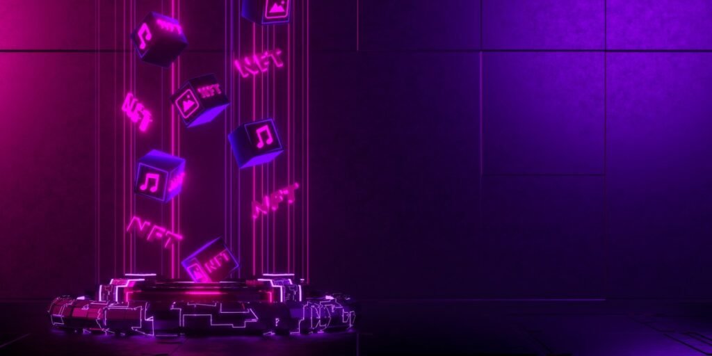 Music generator ProducerAI joins Google Labs