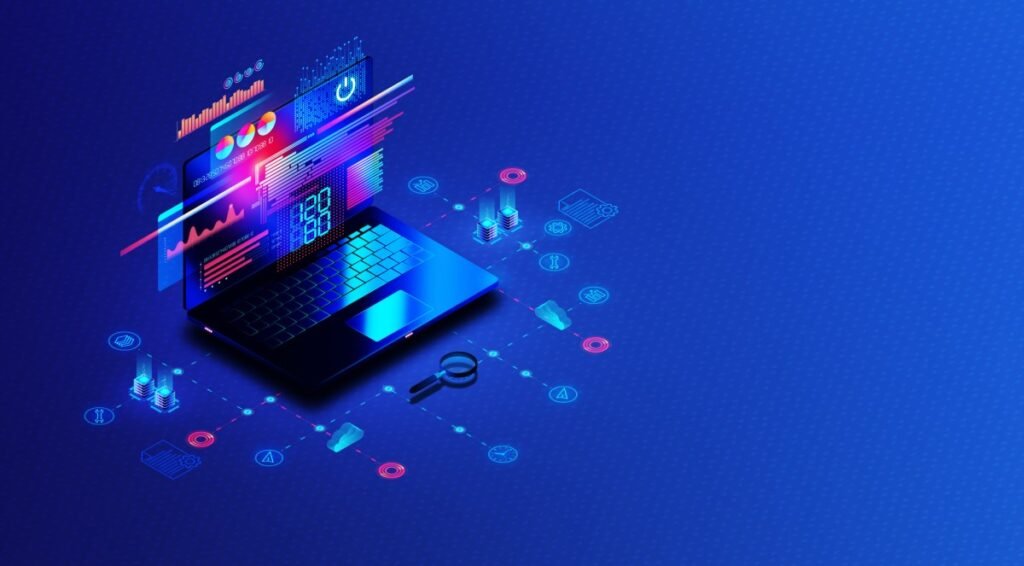 New Relic launches new AI agent platform and OpenTelemetry tools