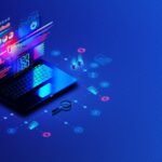 New Relic launches new AI agent platform and OpenTelemetry tools