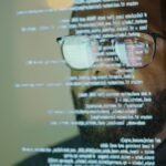 For open source programs, AI coding tools are a mixed blessing For open source programs, AI coding tools are a mixed blessing