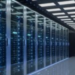 Exclusive: DG Matrix raises M to make data center power smarter