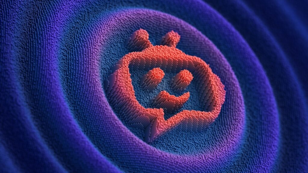 About 12% of U.S. teens turn to AI for emotional support or advice About 12% of U.S. teens turn to AI for emotional support or advice