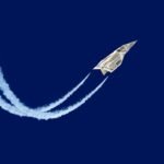 Have money, will travel: a16z’s hunt for the next European unicorn Have money, will travel: a16z’s hunt for the next European unicorn