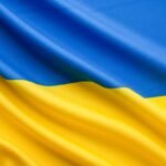 Ukraine’s startups keep building | TechCrunch