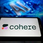 Cohere launches a family of open multilingual models