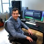 AI music generator Suno hits 2M paid subscribers and 0M in annual recurring revenue