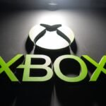 Microsoft’s new gaming CEO vows not to flood the ecosystem with ‘endless AI slop’ Microsoft’s new gaming CEO vows not to flood the ecosystem with ‘endless AI slop’