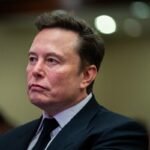 Musk bashes OpenAI in deposition, saying ‘nobody committed suicide because of Grok’
