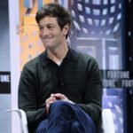 Thrive raises B for new fund, its largest yet