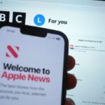 US FTC airs concerns over allegations that Apple News suppresses right-wing content