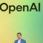 The OpenAI mafia: 18 startups founded by alumni The OpenAI mafia: 18 startups founded by alumni