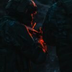 Anthropic vs. the Pentagon: What’s actually at stake? Anthropic vs. the Pentagon: What’s actually at stake?