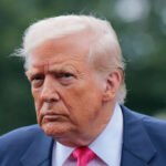 Pentagon moves to designate Anthropic as a supply-chain risk