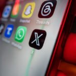 X continues to bet on vertical video with its latest update