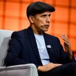 Who will own your company’s AI layer? Glean’s CEO explains Who will own your company’s AI layer? Glean’s CEO explains