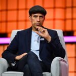 The enterprise AI land grab is on. Glean is building the layer beneath the interface.