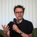 Anthropic CEO stands firm as Pentagon deadline looms Anthropic CEO stands firm as Pentagon deadline looms