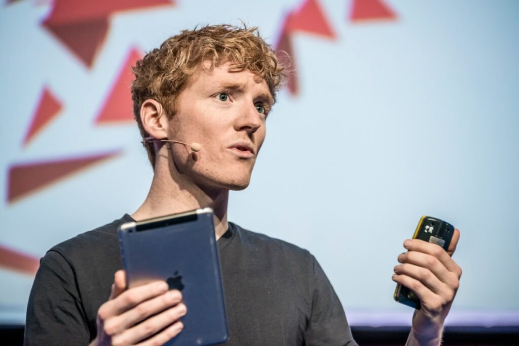 Stripe’s valuation soars 74% to 9 billion