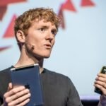 Stripe’s valuation soars 74% to 9 billion Stripe’s valuation soars 74% to 9 billion