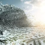 More startups are hitting M ARR in 3 months than ever before More startups are hitting M ARR in 3 months than ever before