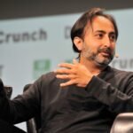 General Catalyst commits B to India over five years