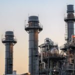 The White House wants AI companies to cover rate hikes. Most have already said they would.