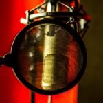 Longtime NPR host David Greene sues Google over NotebookLM voice