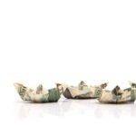 Can the creator economy stay afloat in a flood of AI slop? Can the creator economy stay afloat in a flood of AI slop?