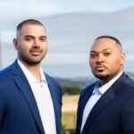 Y Combinator grad and AI insurance brokerage Harper raises M Y Combinator grad and AI insurance brokerage Harper raises M