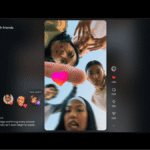Instagram’s TV app is launching on Google TV devices