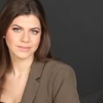 Welcome to the post-hype crypto market Welcome to the post-hype crypto market