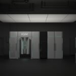 Finnish quantum unicorn IQM set to go public