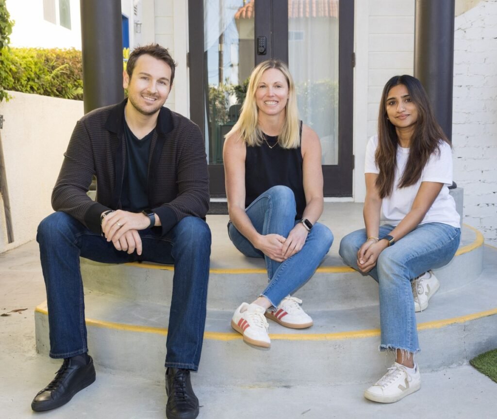 InScope nabs .5M to solve the pain of financial reporting InScope nabs .5M to solve the pain of financial reporting