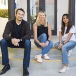 InScope nabs .5M to solve the pain of financial reporting