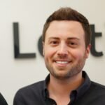 Jack Altman joins Benchmark as GP Jack Altman joins Benchmark as GP