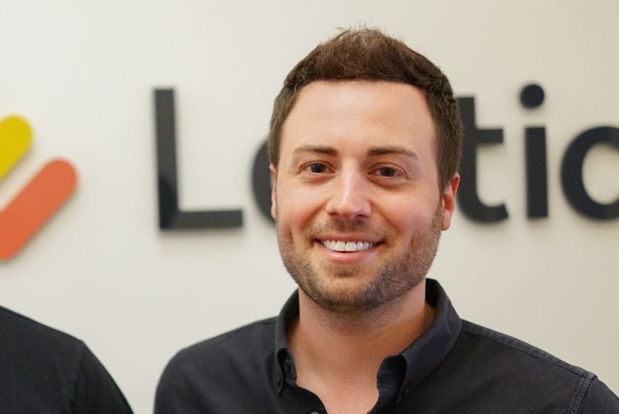 Jack Altman joins Benchmark as GP Jack Altman joins Benchmark as GP