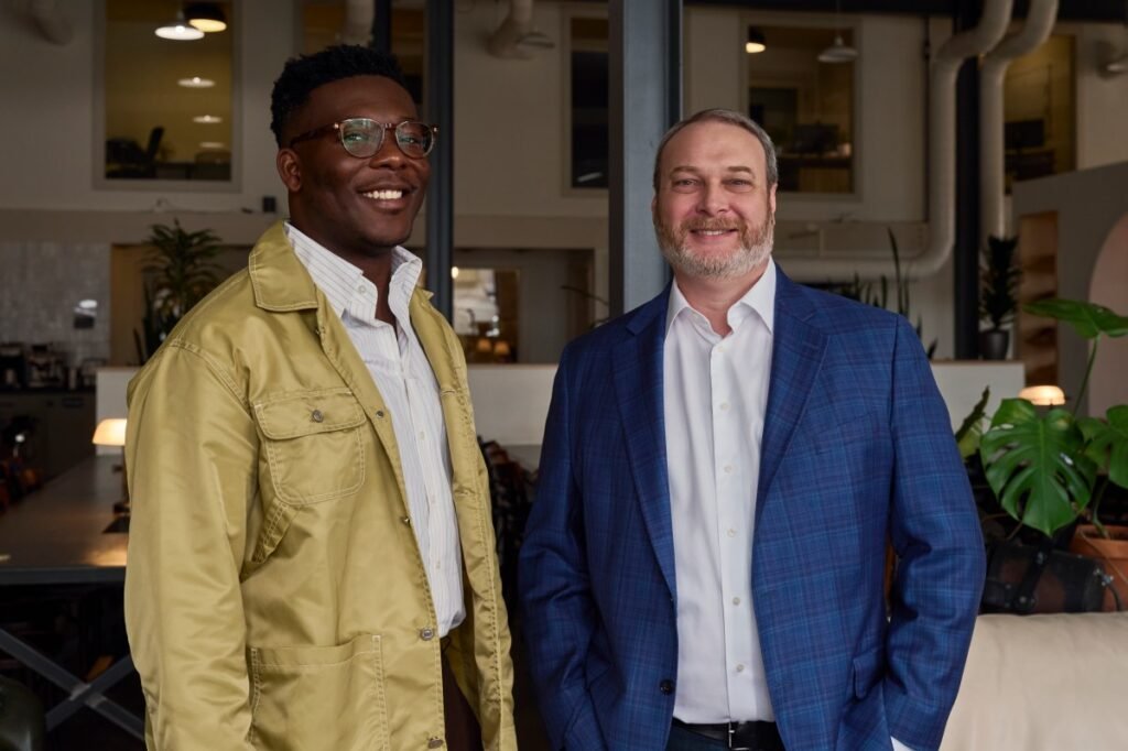 SpendRule raises M, emerges from stealth to help hospitals track spending SpendRule raises M, emerges from stealth to help hospitals track spending