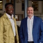 SpendRule raises M, emerges from stealth to help hospitals track spending SpendRule raises M, emerges from stealth to help hospitals track spending