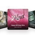 Google adds music-generation capabilities to the Gemini app Google adds music-generation capabilities to the Gemini app