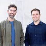 Mogul says it has tracked .5B in music royalties, raised M in funding