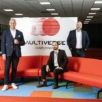 Spanish ‘soonicorn’ Multiverse Computing releases free compressed AI model Spanish ‘soonicorn’ Multiverse Computing releases free compressed AI model