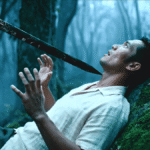 AI’s promise to indie filmmakers: Faster, cheaper, lonelier AI’s promise to indie filmmakers: Faster, cheaper, lonelier