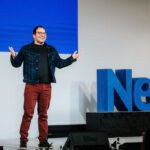 Ali Partovi’s Neo looks to upend the accelerator model with low-dilution terms