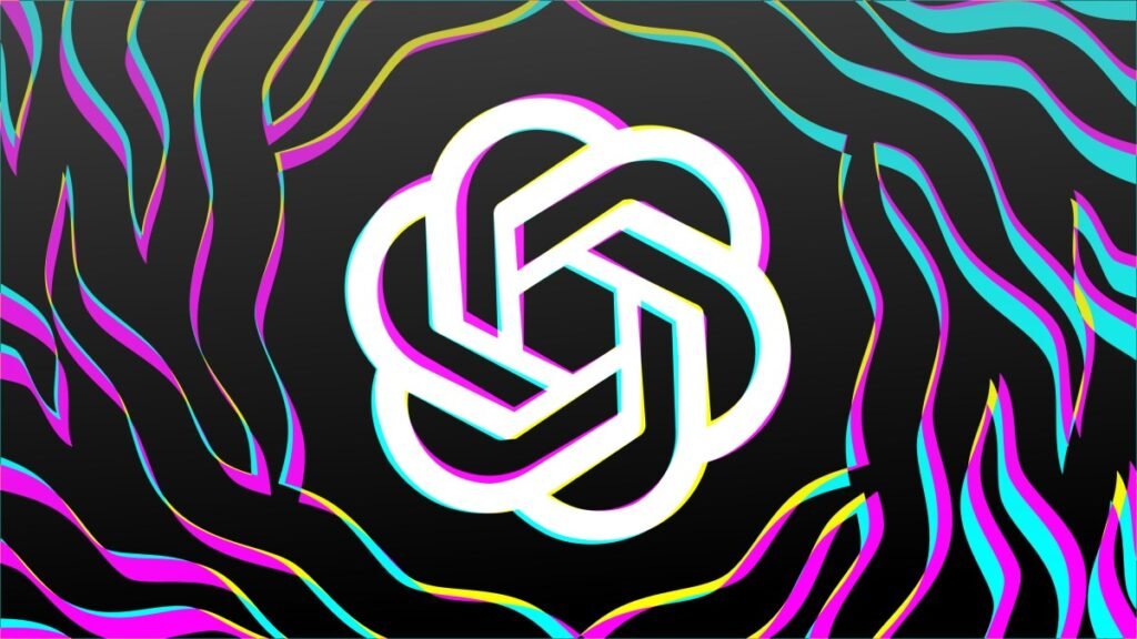 OpenAI fires employee for using confidential info on prediction markets OpenAI fires employee for using confidential info on prediction markets